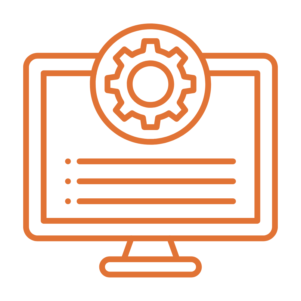 Audit complet de compatibilité IA et AEO