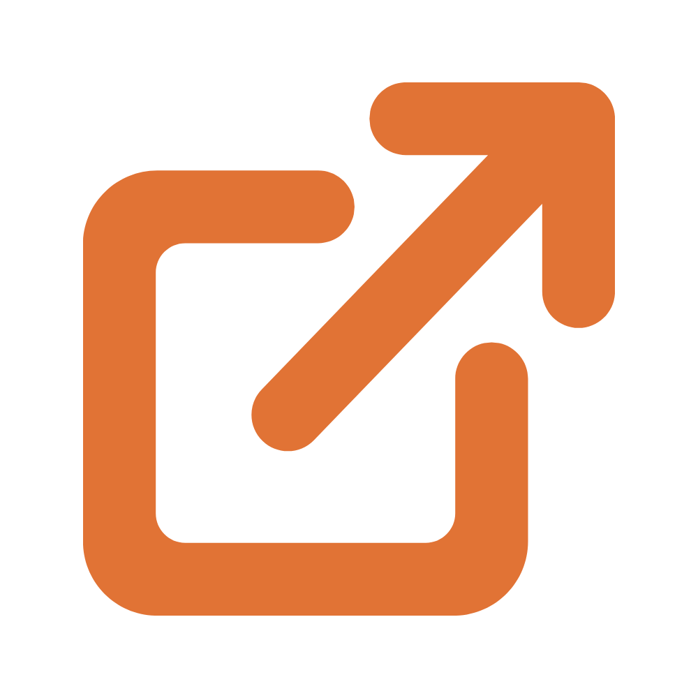Campagnes de guest blogging