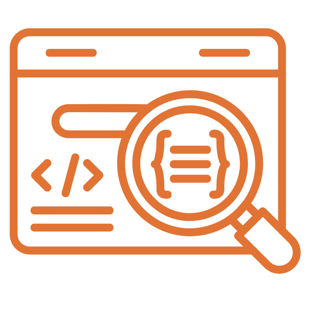 Création de contenu optimisé IA et AEO