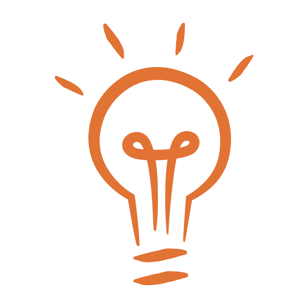 Création de contenu pour backlinking