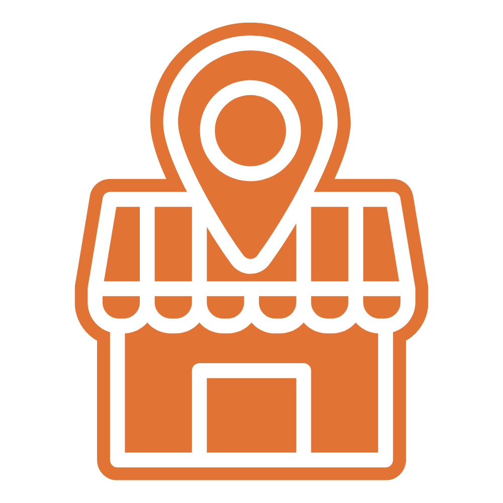 Création ou optimisation de votre fiche Google My Business