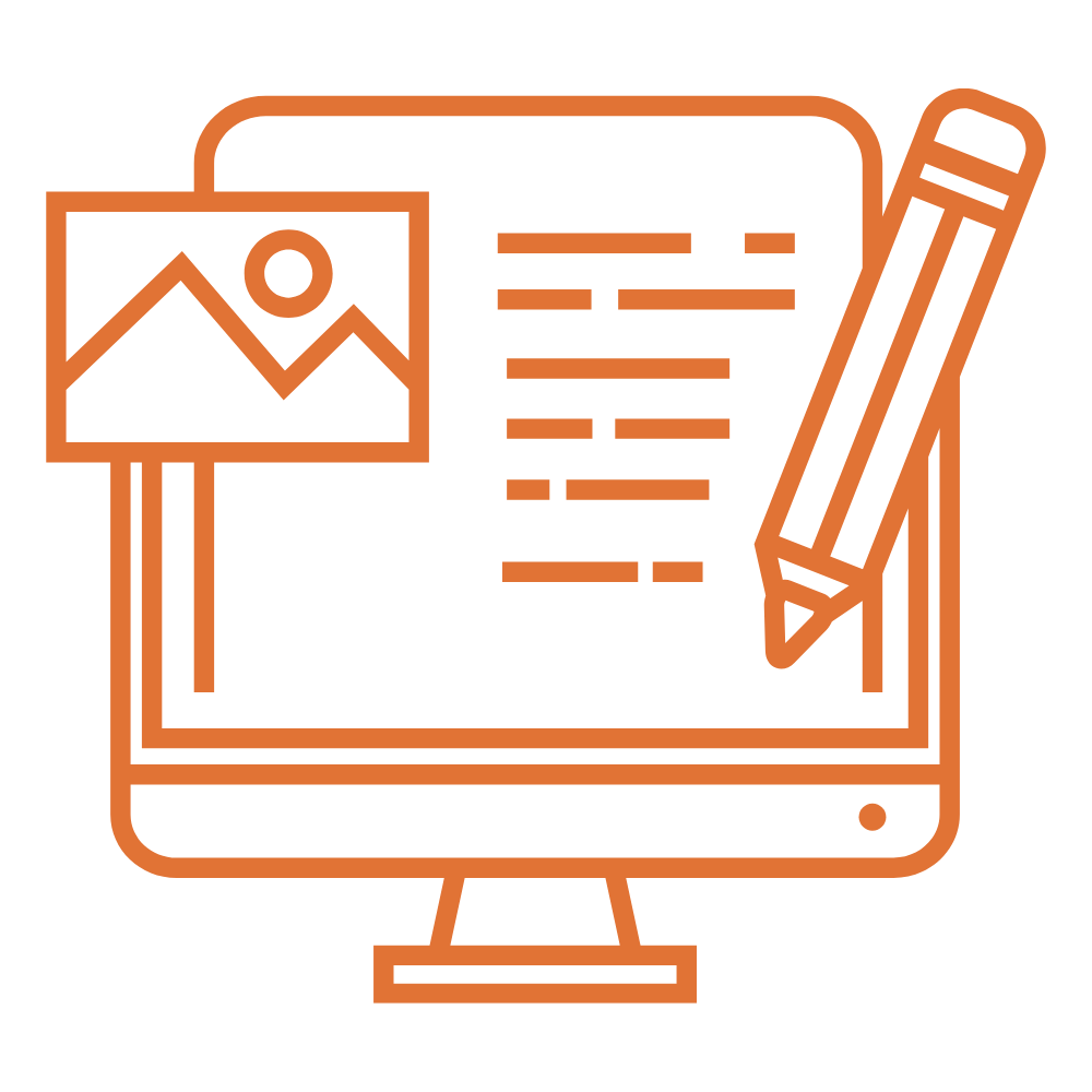 Marketing de contenu local et blogging géolocalisé