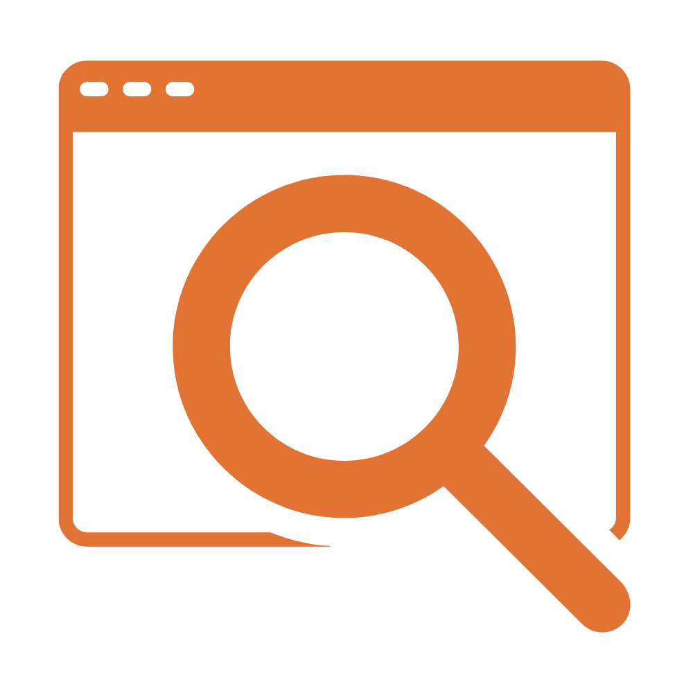 Optimisation complète pour les moteurs de recherche locaux