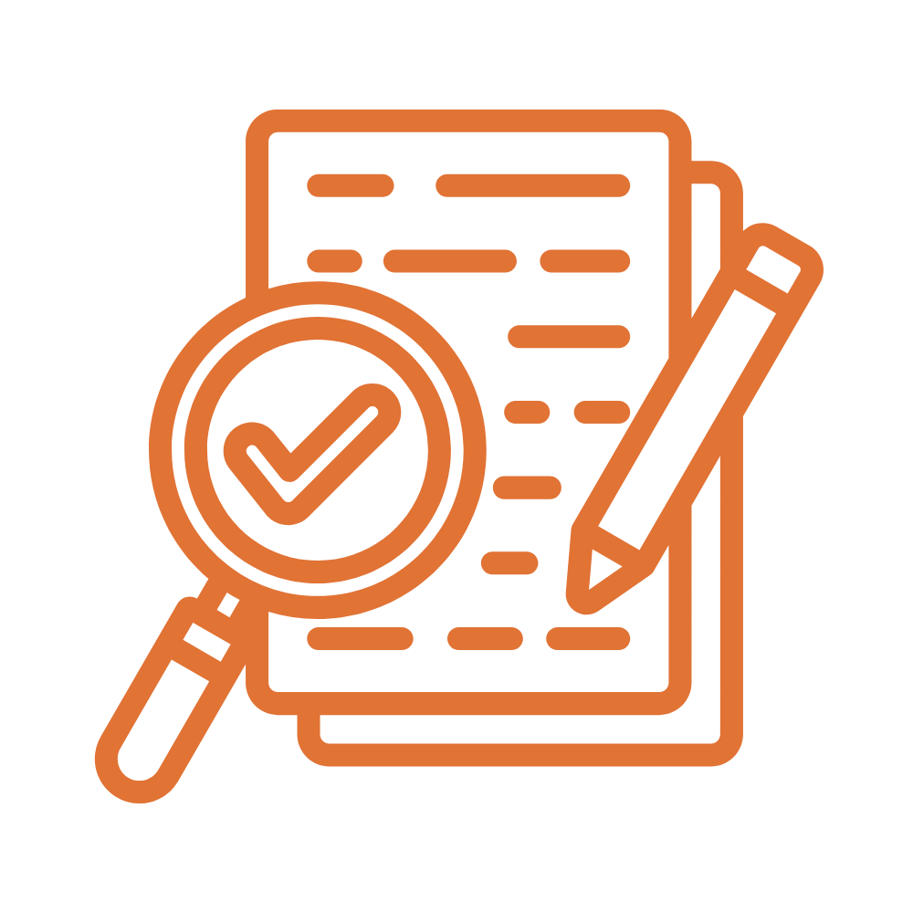 Optimisation de contenu existant