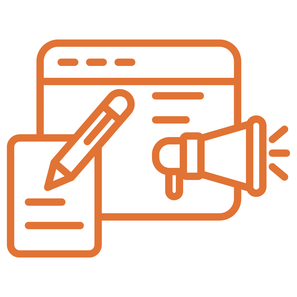 Optimisation du contenu pour les modèles de langage