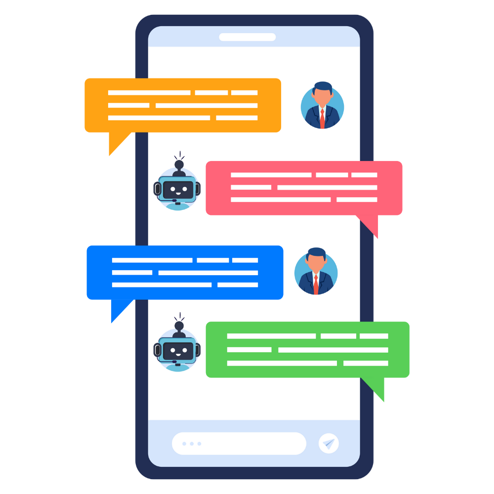Pourquoi choisir WP Liberty comme expert GEO et SEO IA ?