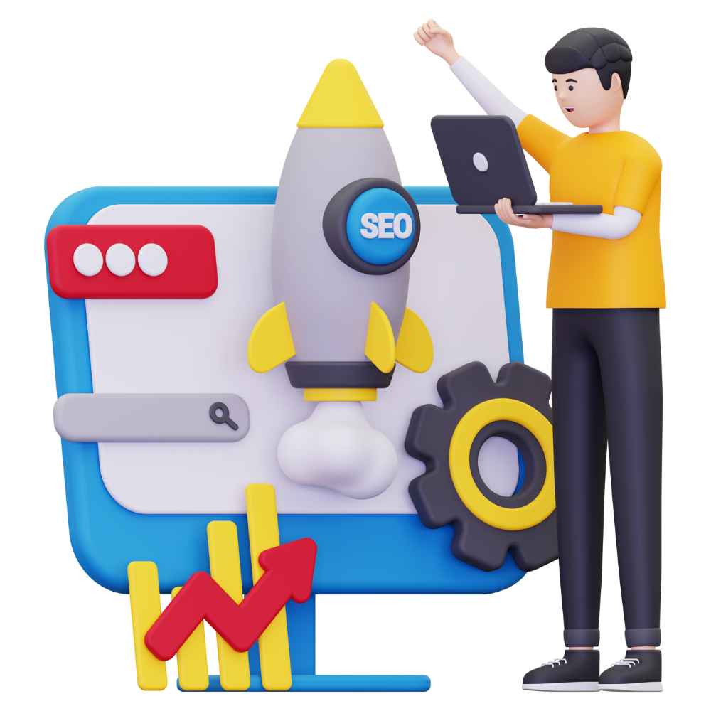 Pourquoi choisir un freelance pour votre netlinking et acquisition de liens ?