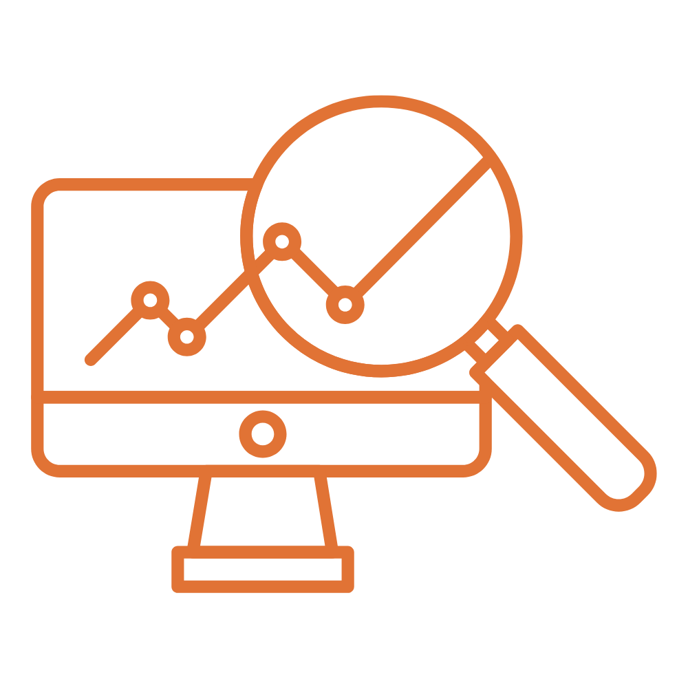 Suivi et maintenance des backlinks